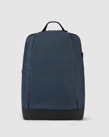 Sloane Backpack - Steel Blue - Globite