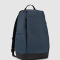 Sloane Backpack - Steel Blue - Globite