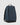 Sloane Backpack - Steel Blue