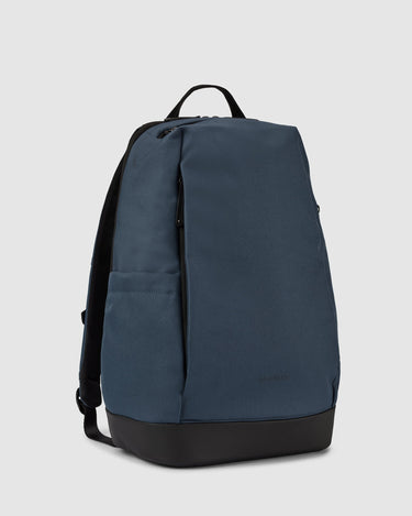 Sloane Backpack - Steel Blue - Globite