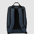 Sloane Backpack - Steel Blue - Globite