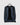 Sloane Backpack - Steel Blue - Globite