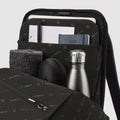 Sloane Backpack - Steel Blue - Globite