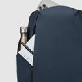 Sloane Backpack - Steel Blue - Globite