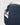 Sloane Backpack - Steel Blue - Globite