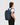Sloane Backpack - Steel Blue - Globite