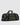 Morgan Weekender Duffle Bag - Olive Green - Globite