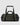 Morgan Weekender Duffle Bag - Olive Green - Globite