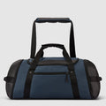 Morgan Weekender Duffle Bag - Steel Blue - Globite