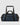 Morgan Weekender Duffle Bag - Steel Blue - Globite
