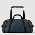Morgan Weekender Duffle Bag - Steel Blue - Globite