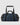 Morgan Weekender Duffle Bag - Steel Blue - Globite