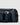 Morgan Weekender Duffle Bag - Steel Blue - Globite