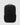 Sutton Everyday Backpack - Jet Black