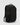 Sutton Everyday Backpack - Jet Black