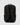 Sutton Everyday Backpack - Jet Black - Globite