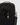 Sutton Everyday Backpack - Jet Black - Globite