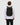 Sutton Everyday Backpack - Jet Black - Globite