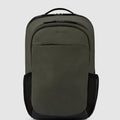 Sutton Everyday Backpack - Olive Green - Globite