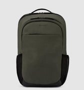 Sutton Everyday Backpack - Olive Green - Globite