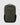 Sutton Everyday Backpack - Olive Green - Globite