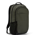 Sutton Everyday Backpack - Olive Green - Globite