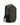 Sutton Everyday Backpack - Olive Green - Globite