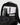 Sutton Everyday Backpack - Olive Green - Globite