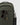Sutton Everyday Backpack - Olive Green - Globite