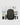Sutton Everyday Backpack - Olive Green - Globite