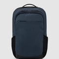 Sutton Everyday Backpack - Steel Blue - Globite