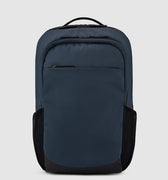 Sutton Everyday Backpack - Steel Blue - Globite