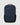 Sutton Everyday Backpack - Steel Blue