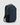 Sutton Everyday Backpack - Steel Blue - Globite