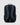Sutton Everyday Backpack - Steel Blue - Globite