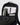 Sutton Everyday Backpack - Steel Blue - Globite