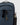 Sutton Everyday Backpack - Steel Blue - Globite