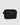 Remi Crossbody - Jet Black - Globite