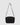 Remi Crossbody - Jet Black - Globite
