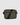 Remi Crossbody - Olive Green - Globite