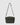 Remi Crossbody - Olive Green - Globite