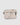 Remi Crossbody - Oyster Beige - Globite