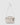 Remi Crossbody - Oyster Beige - Globite