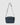 Remi Crossbody - Steel Blue - Globite