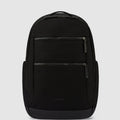 Avery Backpack - Jet Black - Globite