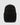 Avery Backpack - Jet Black