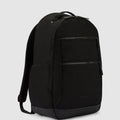 Avery Backpack - Jet Black - Globite