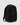Avery Backpack - Jet Black