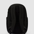 Avery Backpack - Jet Black - Globite