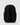 Avery Backpack - Jet Black - Globite